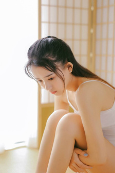 快穿之y液收集系统